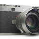Image for article titled There's No Way to See the Photos You Shoot on Leica's New Camera